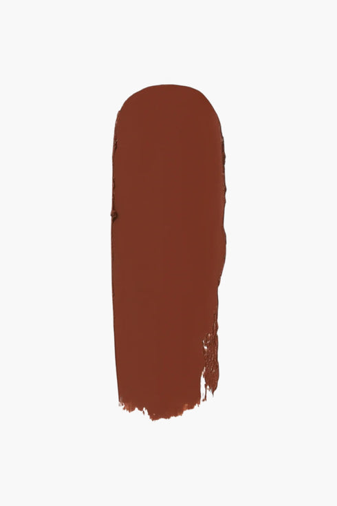 Redwood - Velvet Blur Matte Lipstick Balm - GLAM MODA